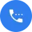 13866113317